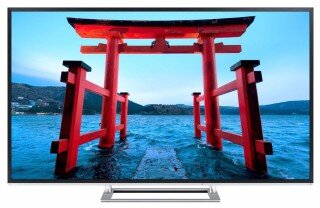 Toshiba 84L9363 (84L9363DG) Televizyon kullananlar yorumlar